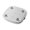 (C9120AXE-EWC-S) TP-LINK ACCESS POINT (แอคเซสพอยต์) Cisco Embedded Wireless Controller on C9120AX Access Point