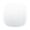 Accesspoint-Cisco-Catalyst-9160I-002.jpg (CW9162I-MR) CISCO MERAKI ACCESS POINT (แอคเซสพอยต์) Catalyst 9162I AP (W6E, tri-band 2x2) w/Meraki