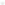 (CW9162I-MR) CISCO MERAKI ACCESS POINT (แอคเซสพอยต์) Catalyst 9162I AP (W6E, tri-band 2x2) w/Meraki