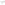(CW9162I-MR) CISCO MERAKI ACCESS POINT (แอคเซสพอยต์) Catalyst 9162I AP (W6E, tri-band 2x2) w/Meraki