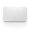 (MR28-HW) CISCO MERAKI ACCESS POINT (แอคเซสพอยต์) Meraki MR28 Wi-Fi 6 Indoor AP