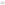 (MR28-HW) CISCO MERAKI ACCESS POINT (แอคเซสพอยต์) Meraki MR28 Wi-Fi 6 Indoor AP