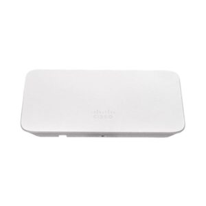 (MR28-HW) CISCO MERAKI ACCESS POINT (แอคเซสพอยต์) Meraki MR28 Wi-Fi 6 Indoor AP