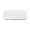 (MR28-HW) CISCO MERAKI ACCESS POINT (แอคเซสพอยต์) Meraki MR28 Wi-Fi 6 Indoor AP