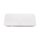 (MR28-HW) CISCO MERAKI ACCESS POINT (แอคเซสพอยต์) Meraki MR28 Wi-Fi 6 Indoor AP