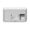 (MR28-HW) CISCO MERAKI ACCESS POINT (แอคเซสพอยต์) Meraki MR28 Wi-Fi 6 Indoor AP