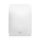 (MR36H-HW) CISCO MERAKI ACCESS POINT (แอคเซสพอยต์) Meraki MR36H Wi-Fi 6 Cloud Managed AP