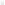 (MR36H-HW) CISCO MERAKI ACCESS POINT (แอคเซสพอยต์) Meraki MR36H Wi-Fi 6 Cloud Managed AP