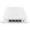 (MR36H-HW) CISCO MERAKI ACCESS POINT (แอคเซสพอยต์) Meraki MR36H Wi-Fi 6 Cloud Managed AP