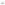 (MR36H-HW) CISCO MERAKI ACCESS POINT (แอคเซสพอยต์) Meraki MR36H Wi-Fi 6 Cloud Managed AP