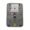 (MR36H-HW) CISCO MERAKI ACCESS POINT (แอคเซสพอยต์) Meraki MR36H Wi-Fi 6 Cloud Managed AP