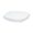 Accesspoint-Csico-Catalyst-9160I-001-600x600-1.jpg (CW9162I-MR) CISCO MERAKI ACCESS POINT (แอคเซสพอยต์) Catalyst 9162I AP (W6E, tri-band 2x2) w/Meraki