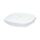 (CW9164I-ROW) TP-LINK ACCESS POINT (แอคเซสพอยต์) Catalyst 9164I AP (W6E, tri-band 4x4) w/Reg-ROW