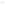 (CW9162I-MR) CISCO MERAKI ACCESS POINT (แอคเซสพอยต์) Catalyst 9162I AP (W6E, tri-band 2x2) w/Meraki