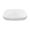 Accesspoint-Csico-Catalyst-9160I-003.jpg (CW9162I-MR) CISCO MERAKI ACCESS POINT (แอคเซสพอยต์) Catalyst 9162I AP (W6E, tri-band 2x2) w/Meraki