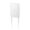 (NWA55AXE) Zyxel NWA55AXE Outdoor WiFi 6 Access Point