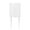 (NWA55AXE) Zyxel NWA55AXE Outdoor WiFi 6 Access Point