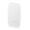 Accesspoint-Zyxel-WAC500H-001-600x600-1.jpg (WAC500H) Zyxel WAC500H Wall-Plate Access Point