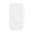 Accesspoint-Zyxel-WAC500H-002.jpg (WAC500H) Zyxel WAC500H Wall-Plate Access Point
