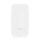 Accesspoint-Zyxel-WAC500H-002.jpg (WAC500H) Zyxel WAC500H Wall-Plate Access Point