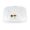 Accesspoint-Zyxel-WAC500H-003.jpg (WAC500H) Zyxel WAC500H Wall-Plate Access Point