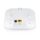 Accesspoint-Zyxel-WAC500H-003.jpg (WAC500H) Zyxel WAC500H Wall-Plate Access Point