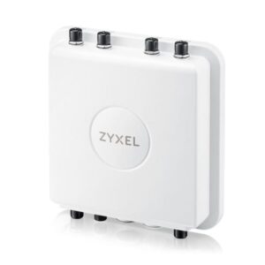 Accesspoint-Zyxel-WAX655E-001-600x600-1.jpg (WAX655E) Zyxel WAX655E WiFi 6 Access Point