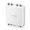 Accesspoint-Zyxel-WAX655E-001-600x600-1.jpg (WAX655E) Zyxel WAX655E WiFi 6 Access Point