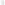 (WAX655E) Zyxel WAX655E WiFi 6 Access Point