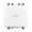 Accesspoint-Zyxel-WAX655E-002.jpg (WAX655E) Zyxel WAX655E WiFi 6 Access Point