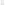 (WAX655E) Zyxel WAX655E WiFi 6 Access Point