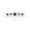 Accesspoint-Zyxel-WAX655E-003.jpg (WAX655E) Zyxel WAX655E WiFi 6 Access Point
