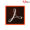 Adobe Acrobat Standard DC