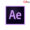 Adobe After Effects CC