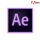 Adobe After Effects CC