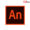 Adobe Animate CC / Flash Professional CC