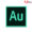 Adobe-Audition-CC.jpg Adobe Audition CC