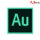Adobe Audition CC