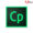 Adobe Captivate