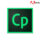 Adobe Captivate