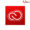 Adobe Creative Cloud (New)