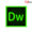 Adobe-Dreamweaver.jpg Adobe Dreamweaver CC