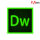 Adobe Dreamweaver CC