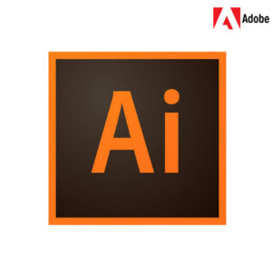 Adobe Illustrator CC