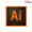 Adobe-Illustrato.jpg Adobe Illustrator CC