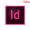 Adobe InDesign CC
