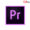 Adobe-Premiere.jpg Adobe Premiere Pro CC