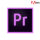 Adobe Premiere Pro CC