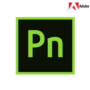 Adobe Presenter Licensed