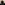 (MXP63ZA/A) Apple AirPods 4